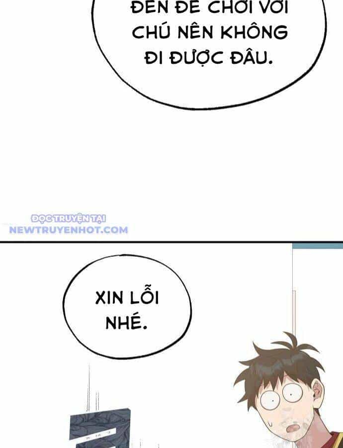 Cửa Hàng Diệu Kỳ - Chương 48 - ảnh 98