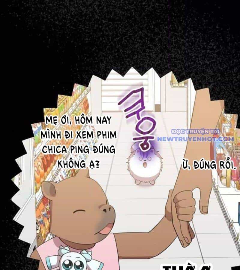 Cửa Hàng Diệu Kỳ - Chương 49 - ảnh 11