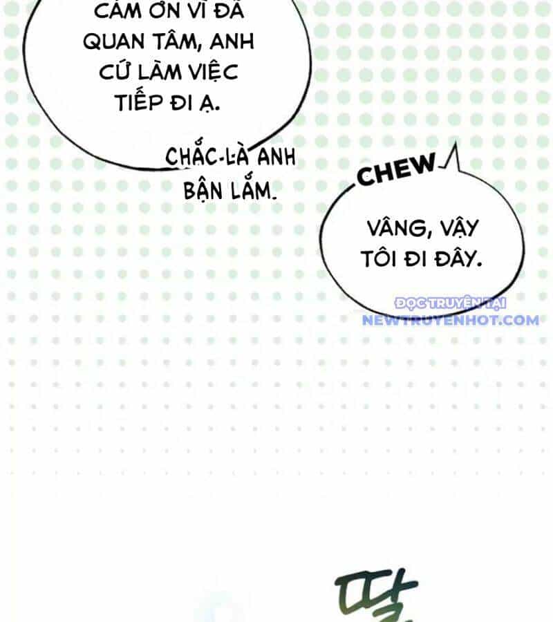Cửa Hàng Diệu Kỳ - Chương 49 - ảnh 114