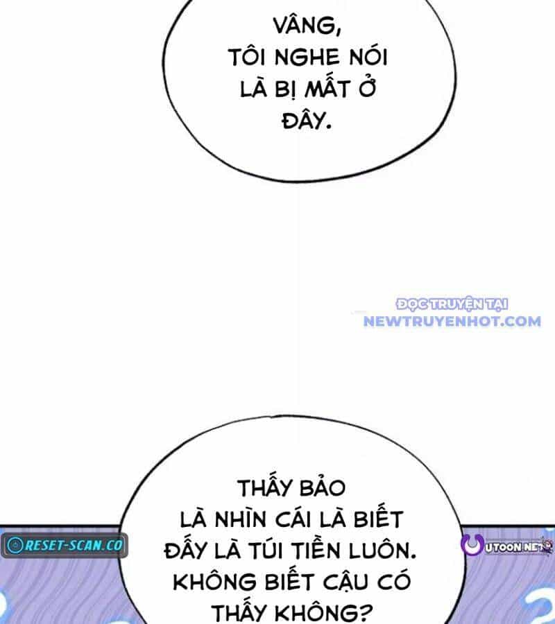 Cửa Hàng Diệu Kỳ - Chương 49 - ảnh 123