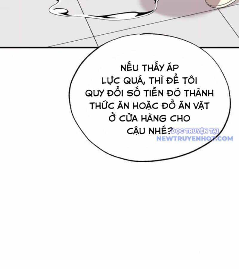 Cửa Hàng Diệu Kỳ - Chương 49 - ảnh 24