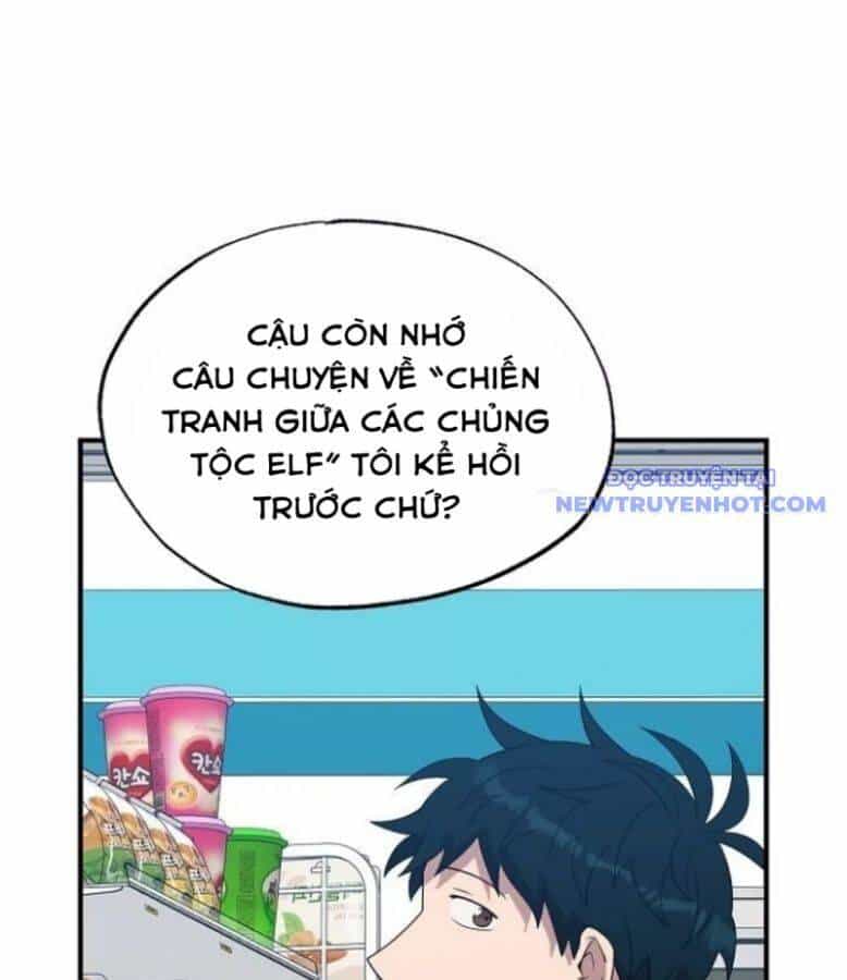 Cửa Hàng Diệu Kỳ - Chương 49 - ảnh 38