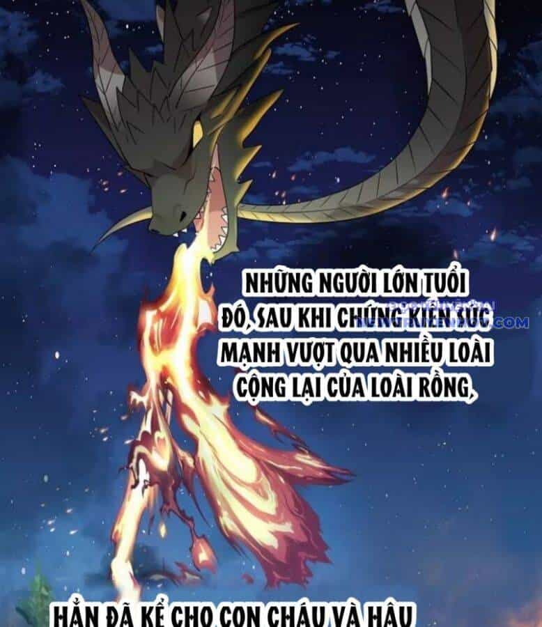 Cửa Hàng Diệu Kỳ - Chương 49 - ảnh 41