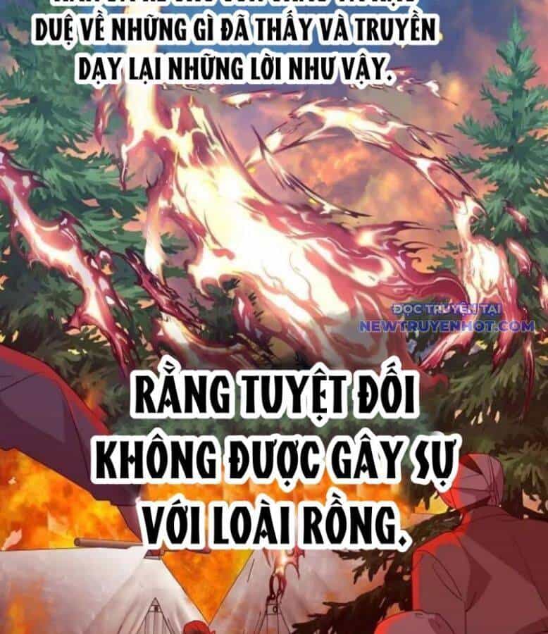 Cửa Hàng Diệu Kỳ - Chương 49 - ảnh 42