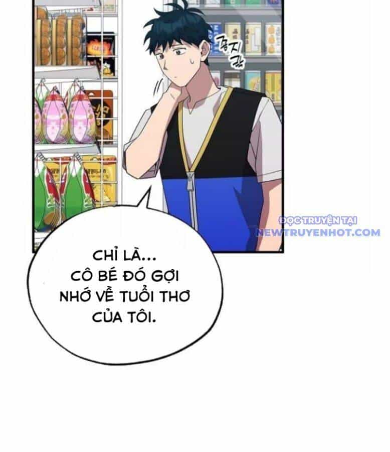 Cửa Hàng Diệu Kỳ - Chương 49 - ảnh 51