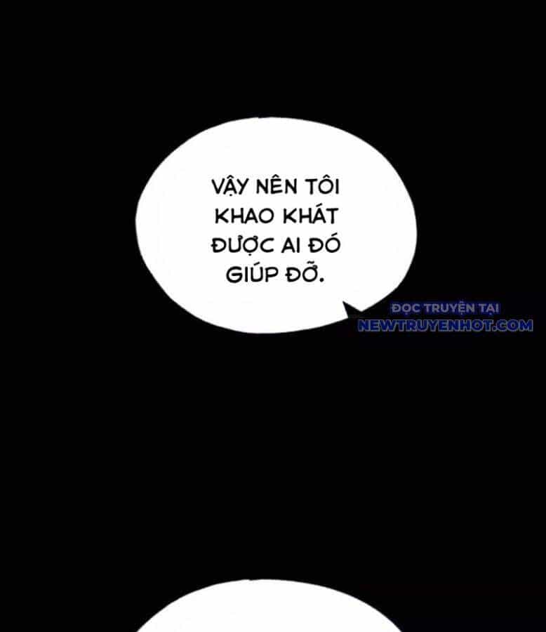 Cửa Hàng Diệu Kỳ - Chương 49 - ảnh 58