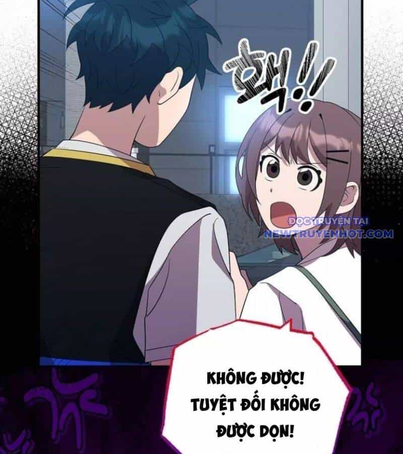 Cửa Hàng Diệu Kỳ - Chương 49 - ảnh 75