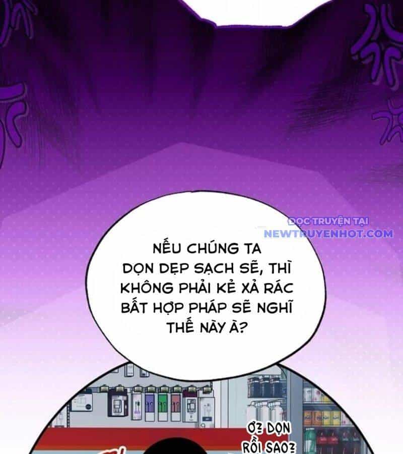Cửa Hàng Diệu Kỳ - Chương 49 - ảnh 76