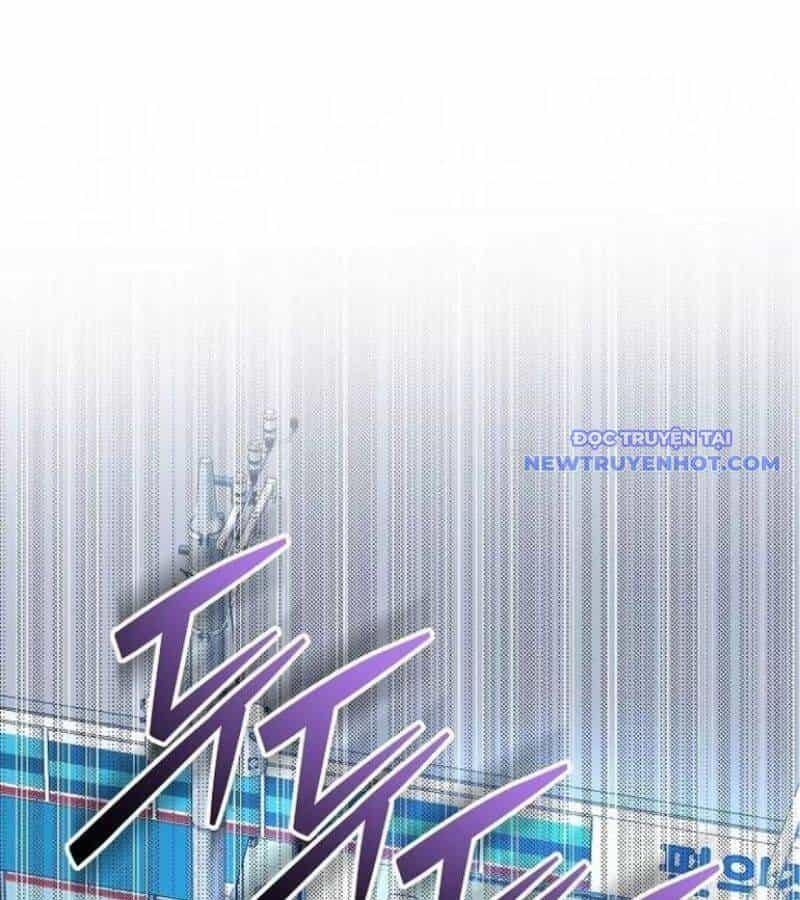 Cửa Hàng Diệu Kỳ - Chương 49 - ảnh 84