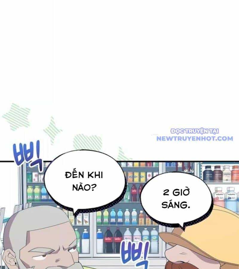 Cửa Hàng Diệu Kỳ - Chương 49 - ảnh 88