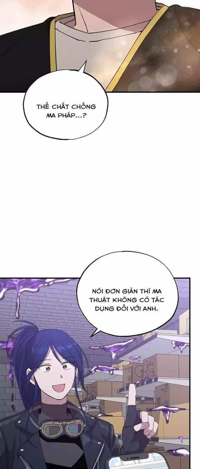 Cửa Hàng Diệu Kỳ - Chương 5 - ảnh 53