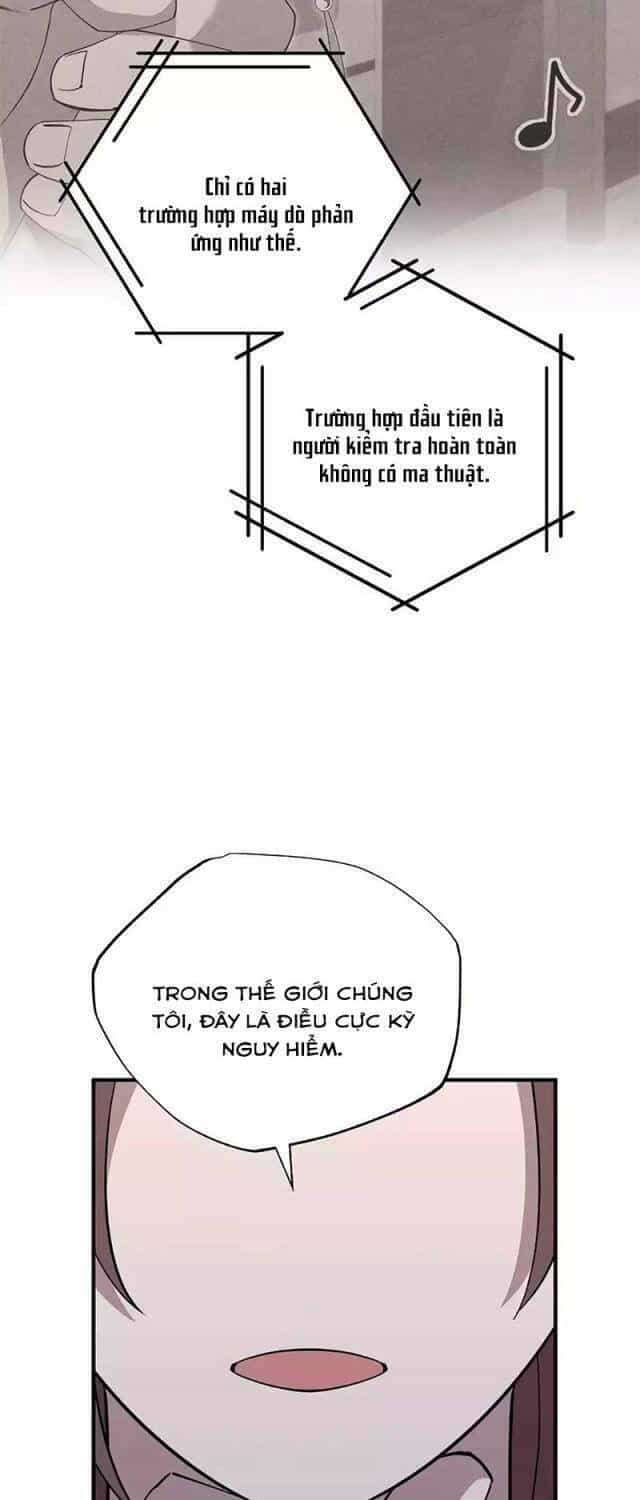 Cửa Hàng Diệu Kỳ - Chương 5 - ảnh 57