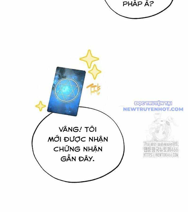 Cửa Hàng Diệu Kỳ - Chương 50 - ảnh 110