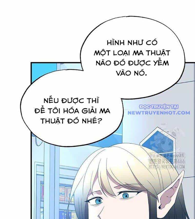 Cửa Hàng Diệu Kỳ - Chương 50 - ảnh 111