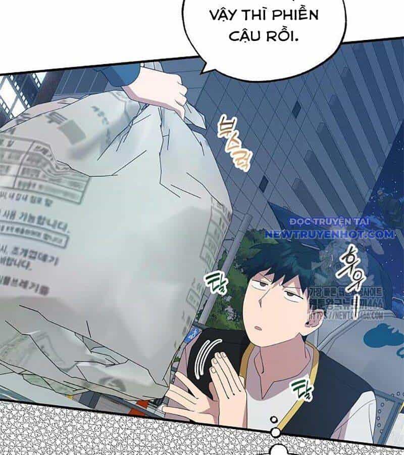 Cửa Hàng Diệu Kỳ - Chương 50 - ảnh 113