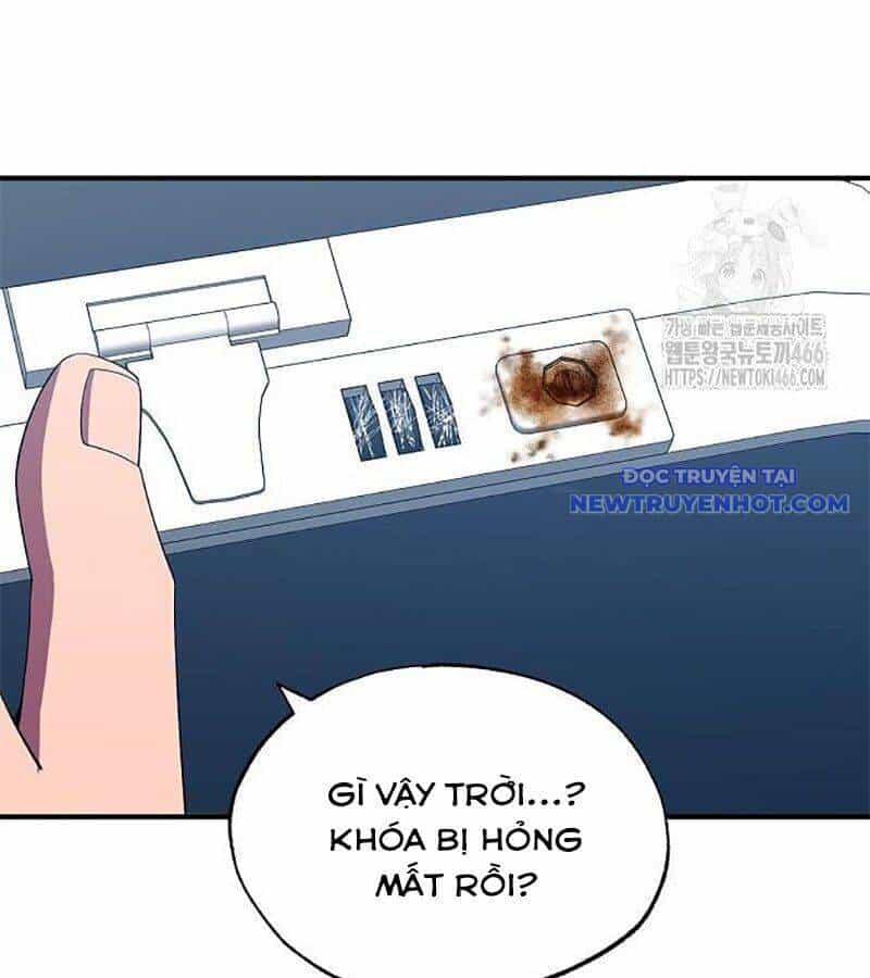 Cửa Hàng Diệu Kỳ - Chương 50 - ảnh 124