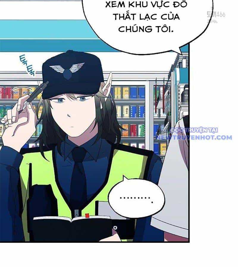 Cửa Hàng Diệu Kỳ - Chương 50 - ảnh 33