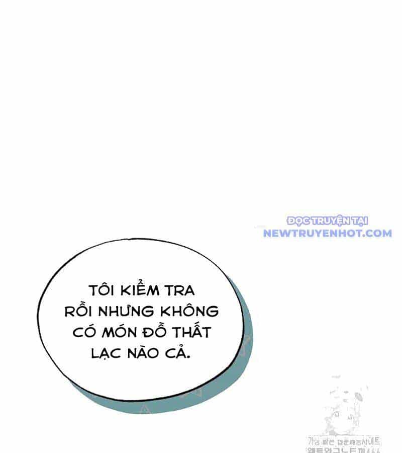 Cửa Hàng Diệu Kỳ - Chương 50 - ảnh 5