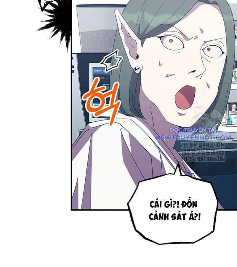 Cửa Hàng Diệu Kỳ - Chương 50 - ảnh 67