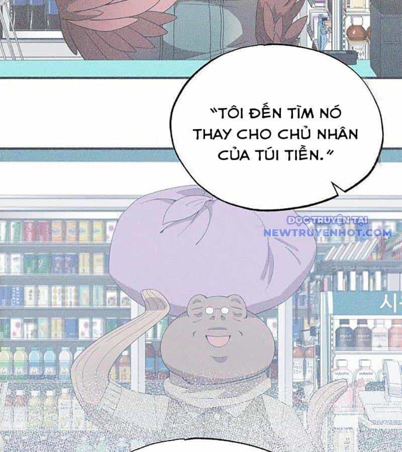 Cửa Hàng Diệu Kỳ - Chương 50 - ảnh 76