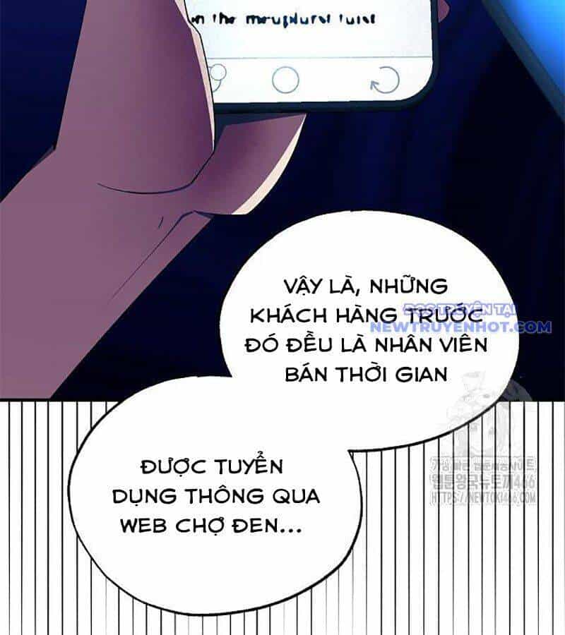 Cửa Hàng Diệu Kỳ - Chương 50 - ảnh 90