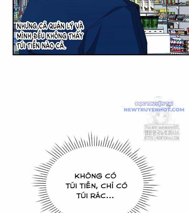 Cửa Hàng Diệu Kỳ - Chương 50 - ảnh 94