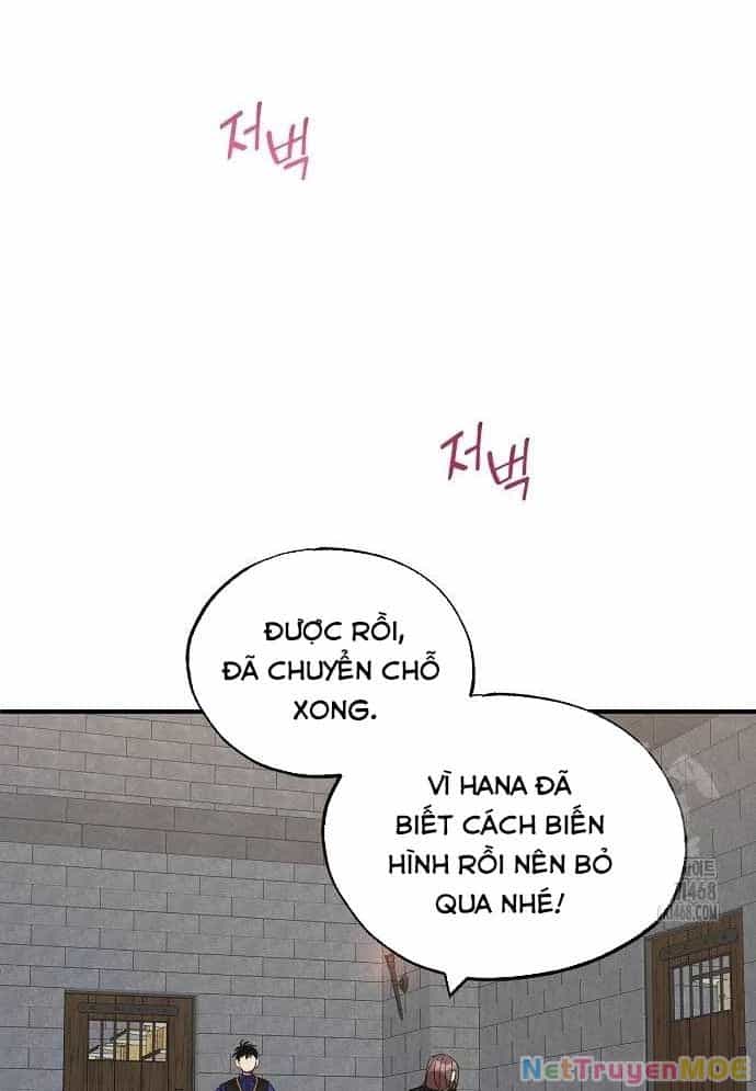 Cửa Hàng Diệu Kỳ - Chương 56 - ảnh 14