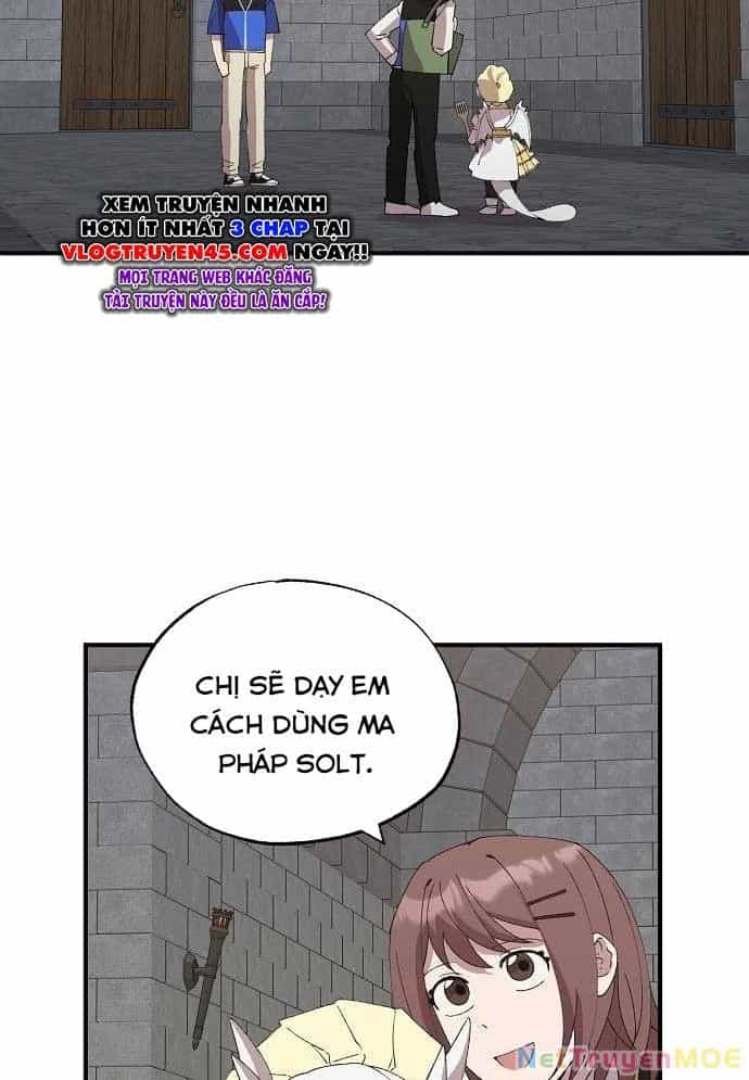 Cửa Hàng Diệu Kỳ - Chương 56 - ảnh 15