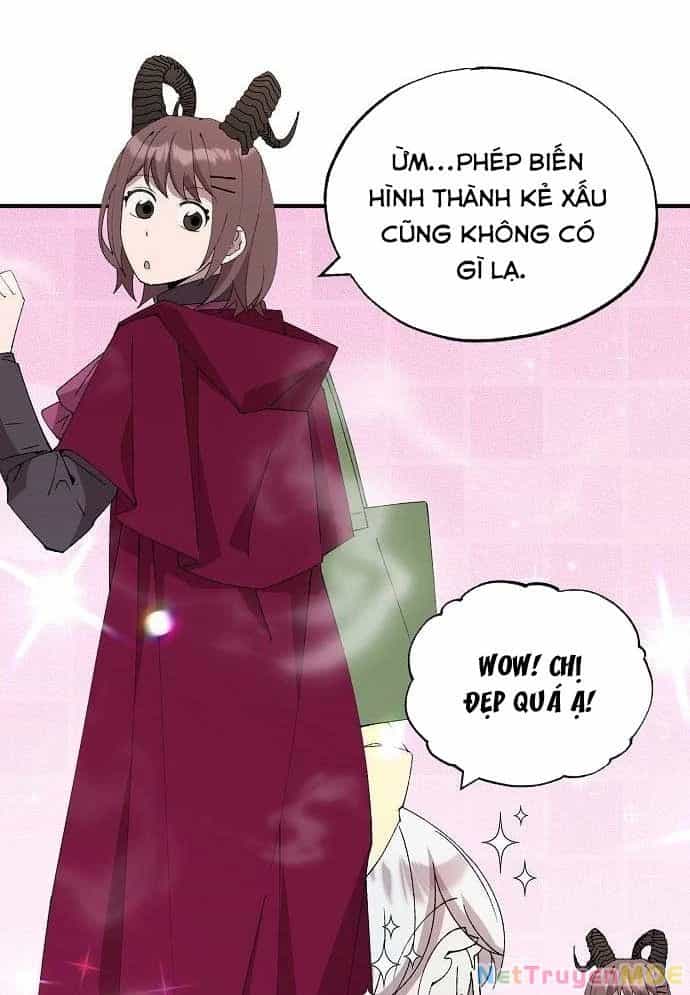 Cửa Hàng Diệu Kỳ - Chương 56 - ảnh 25