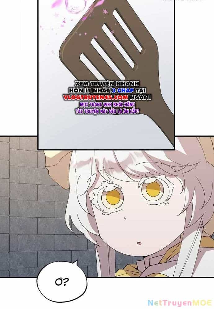 Cửa Hàng Diệu Kỳ - Chương 56 - ảnh 33
