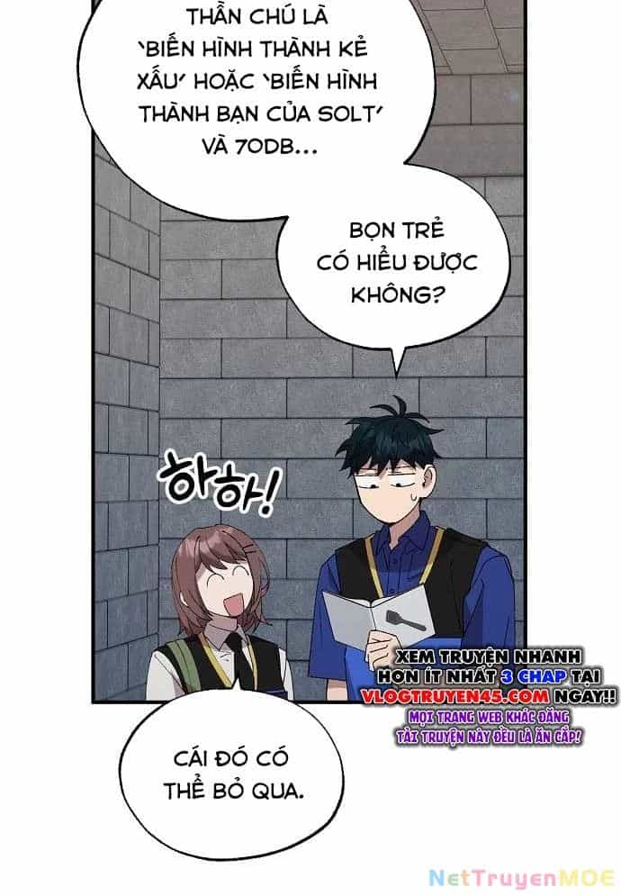 Cửa Hàng Diệu Kỳ - Chương 56 - ảnh 4
