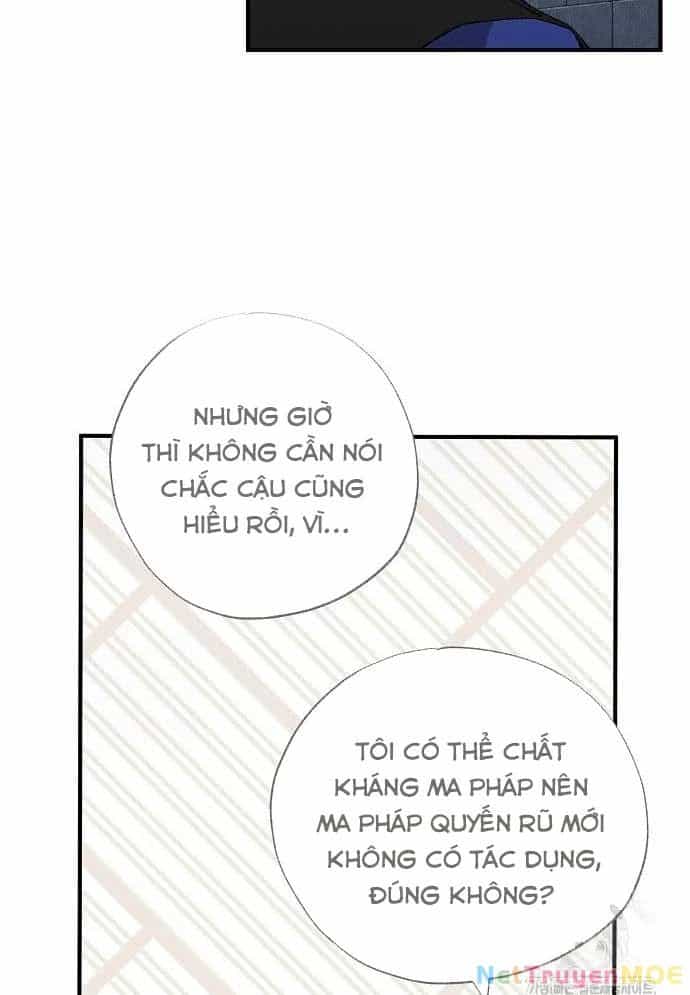Cửa Hàng Diệu Kỳ - Chương 56 - ảnh 40