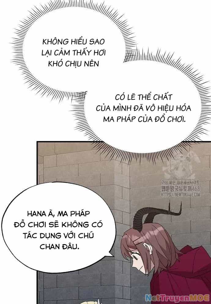 Cửa Hàng Diệu Kỳ - Chương 56 - ảnh 42