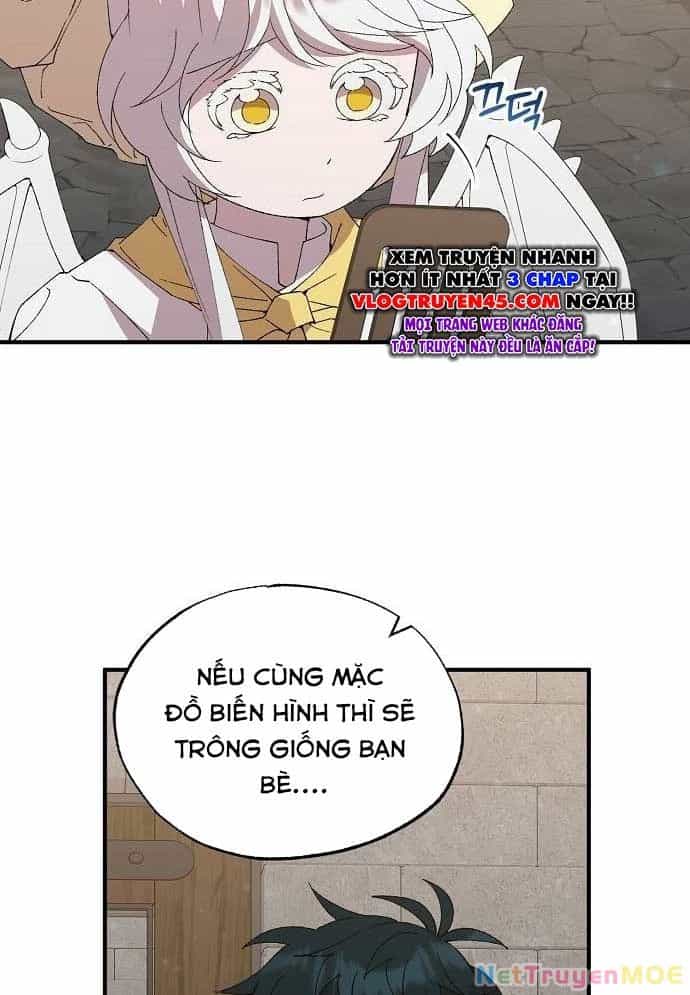 Cửa Hàng Diệu Kỳ - Chương 56 - ảnh 50