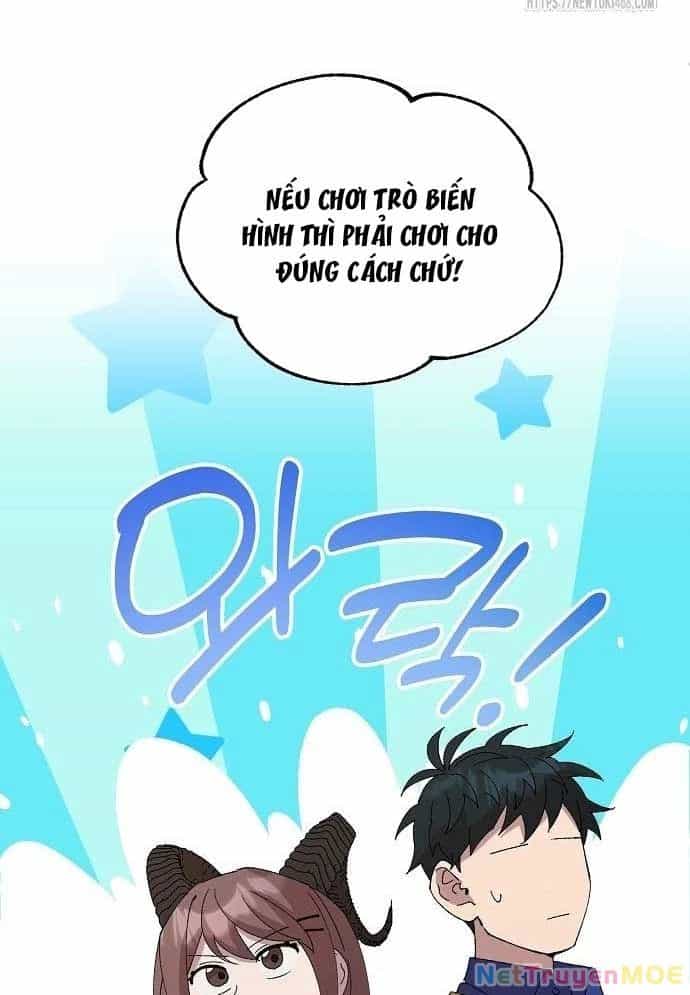 Cửa Hàng Diệu Kỳ - Chương 56 - ảnh 58
