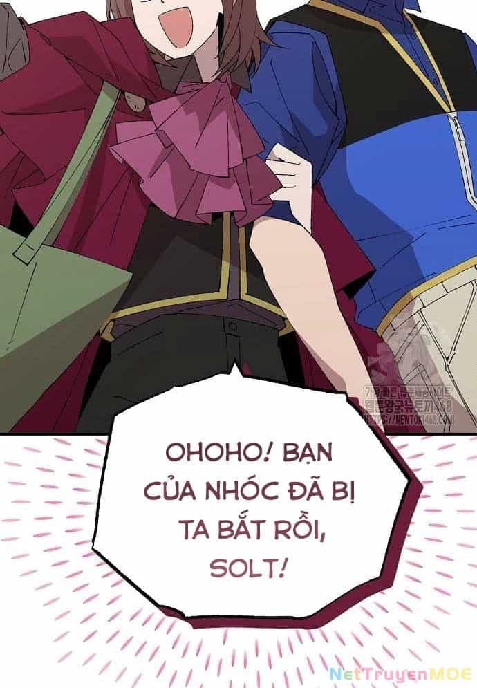 Cửa Hàng Diệu Kỳ - Chương 56 - ảnh 59