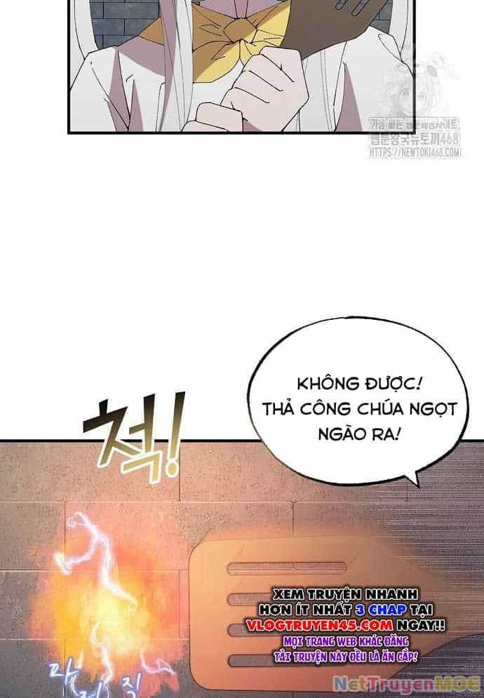Cửa Hàng Diệu Kỳ - Chương 56 - ảnh 61