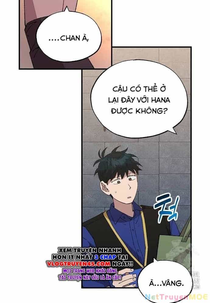 Cửa Hàng Diệu Kỳ - Chương 56 - ảnh 77