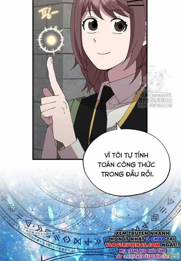 Cửa Hàng Diệu Kỳ - Chương 56 - ảnh 8