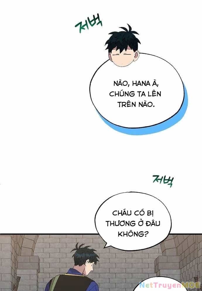 Cửa Hàng Diệu Kỳ - Chương 56 - ảnh 80