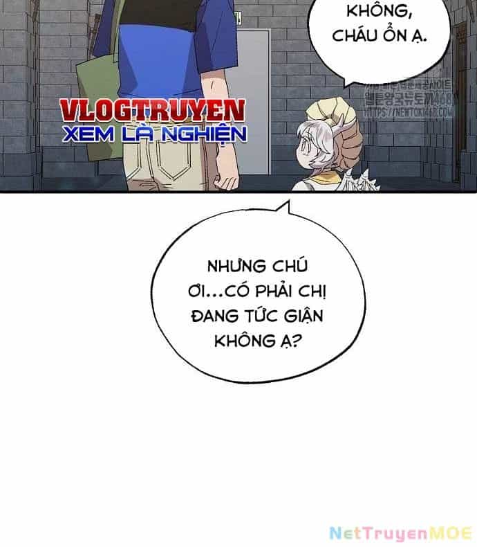 Cửa Hàng Diệu Kỳ - Chương 56 - ảnh 81