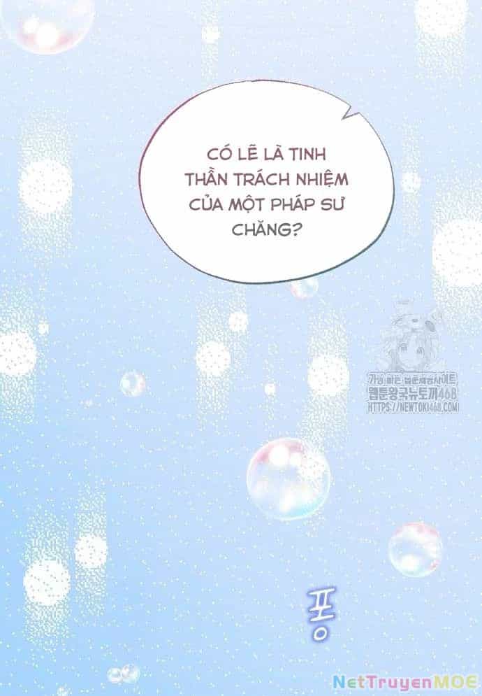 Cửa Hàng Diệu Kỳ - Chương 56 - ảnh 84
