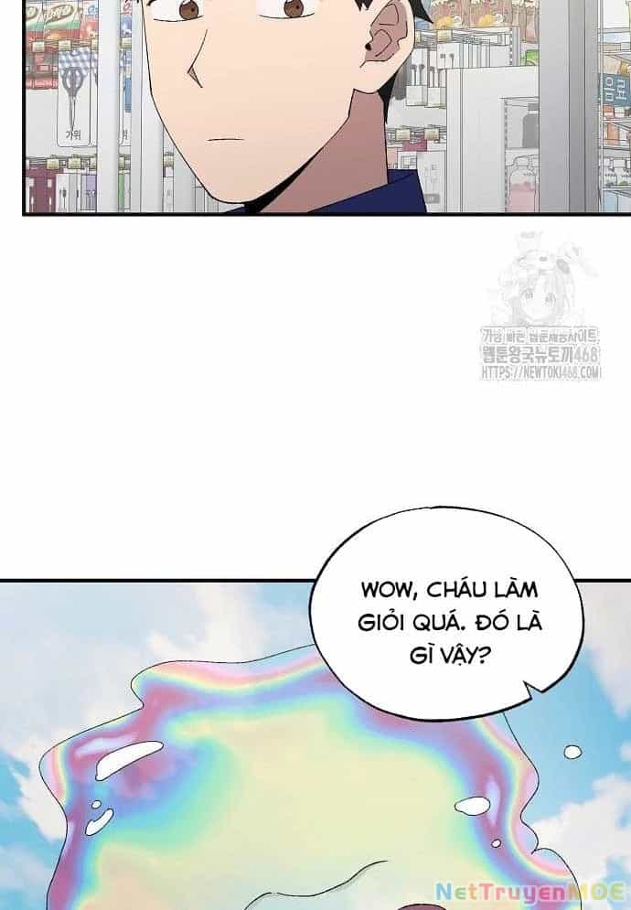 Cửa Hàng Diệu Kỳ - Chương 56 - ảnh 89