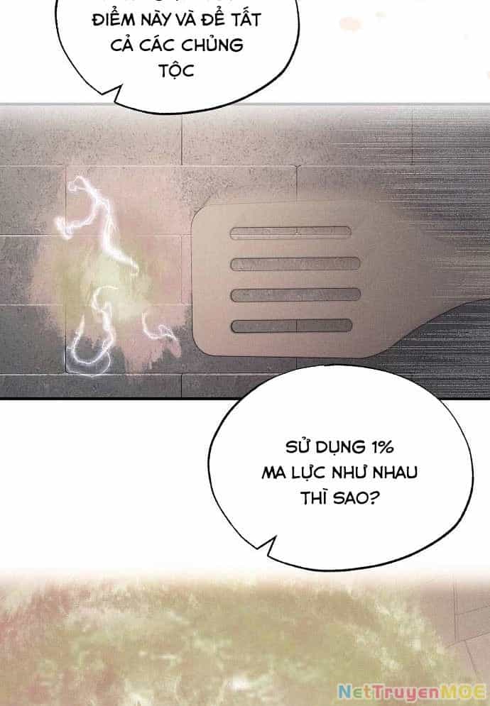 Cửa Hàng Diệu Kỳ - Chương 57 - ảnh 15