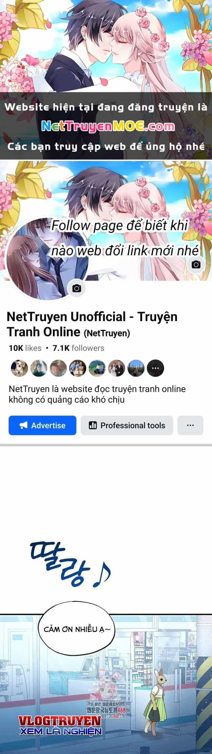 Cửa Hàng Diệu Kỳ - Chương 57 - ảnh 2