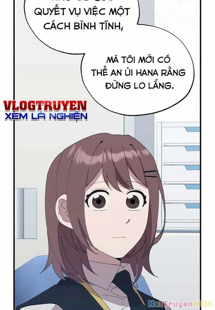 Cửa Hàng Diệu Kỳ - Chương 57 - ảnh 30