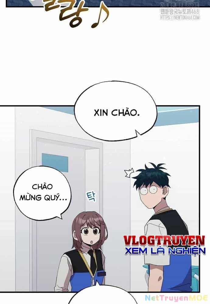 Cửa Hàng Diệu Kỳ - Chương 57 - ảnh 36