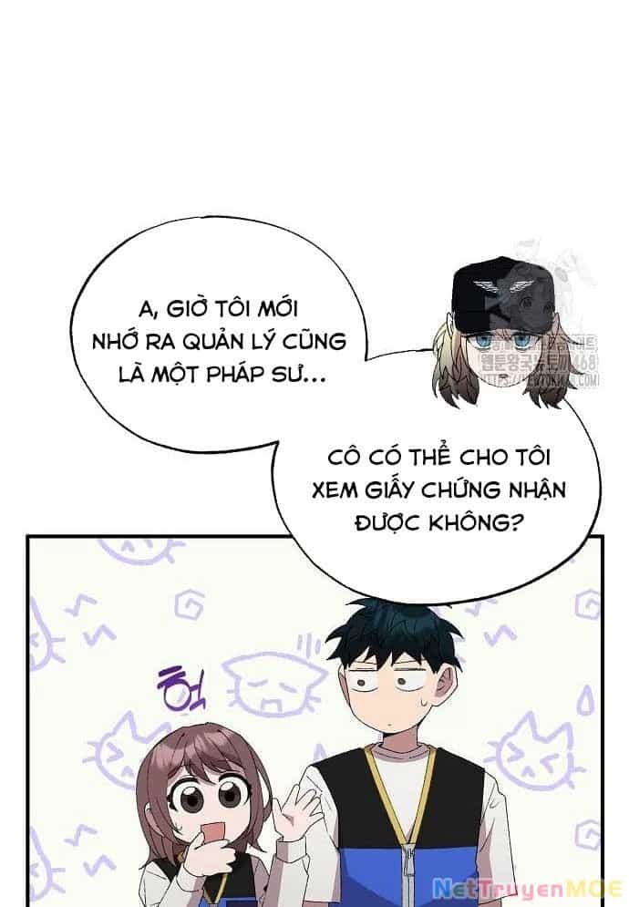 Cửa Hàng Diệu Kỳ - Chương 57 - ảnh 51