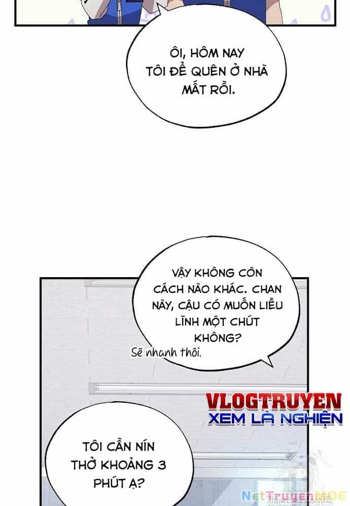 Cửa Hàng Diệu Kỳ - Chương 57 - ảnh 52