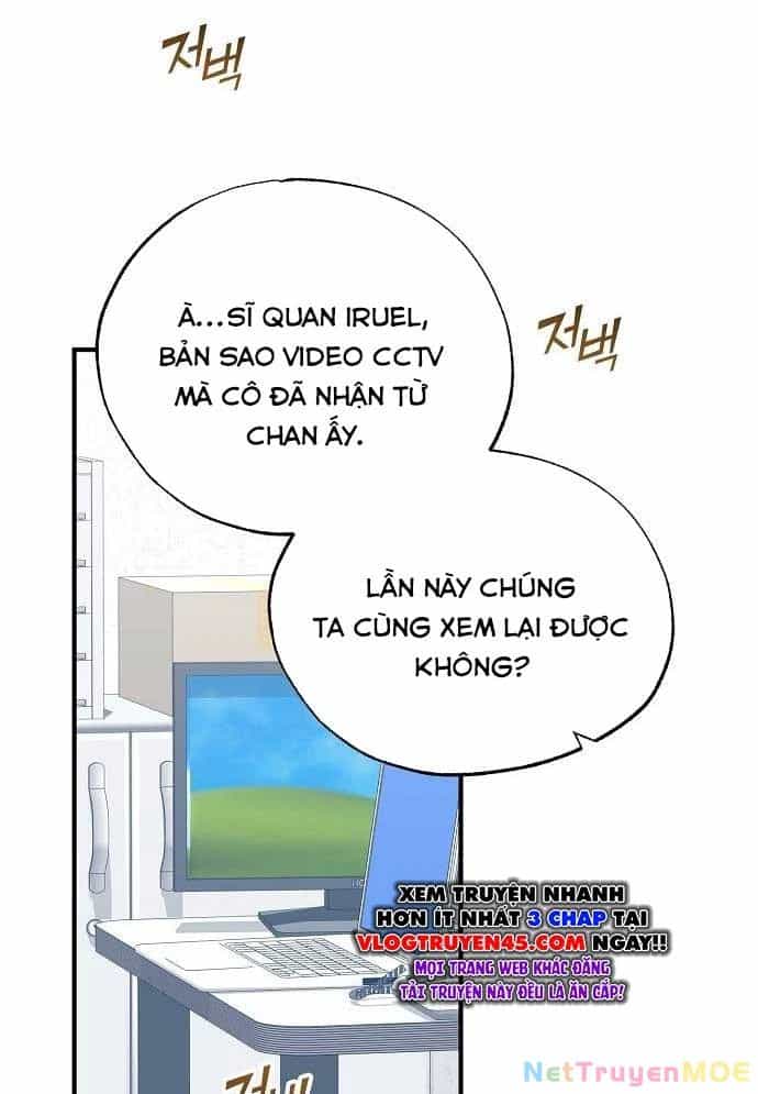 Cửa Hàng Diệu Kỳ - Chương 57 - ảnh 55